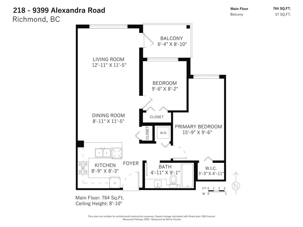 Listing Image for R3090789