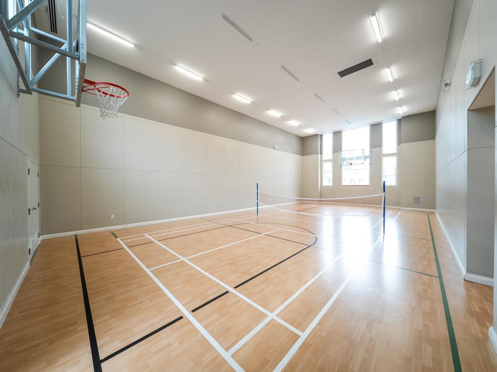 Listing Image for R3090789