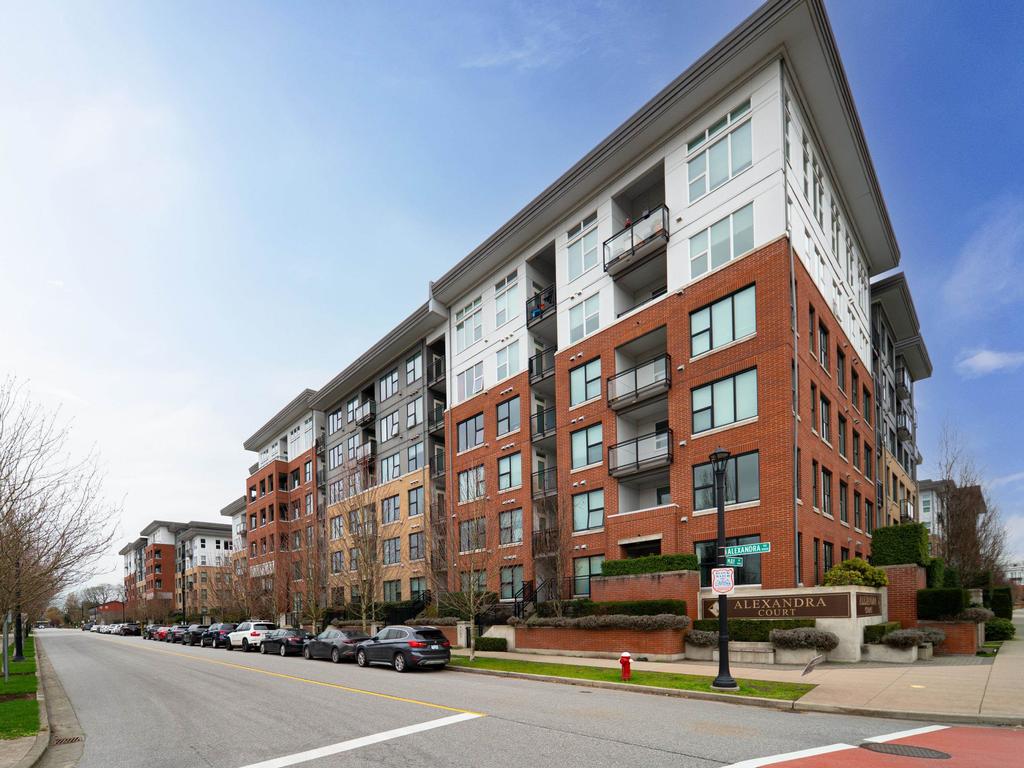 Listing Image for R3090789