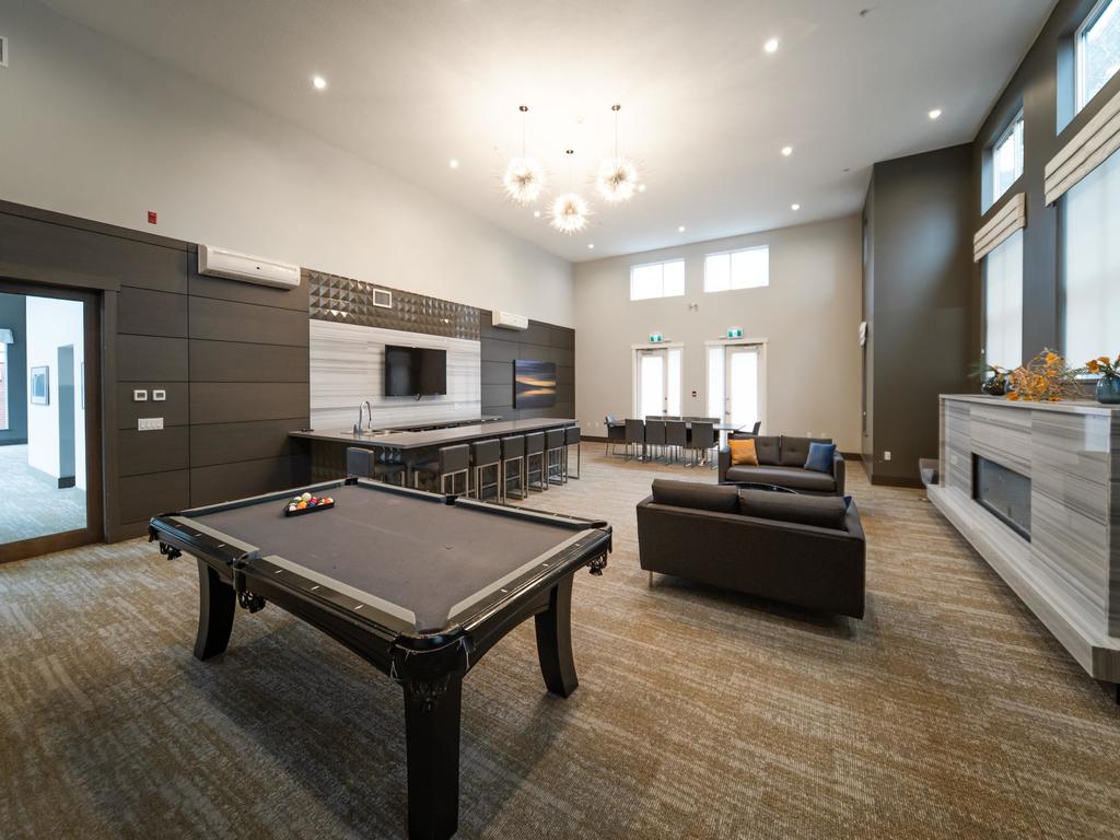 Listing Image for R3090789