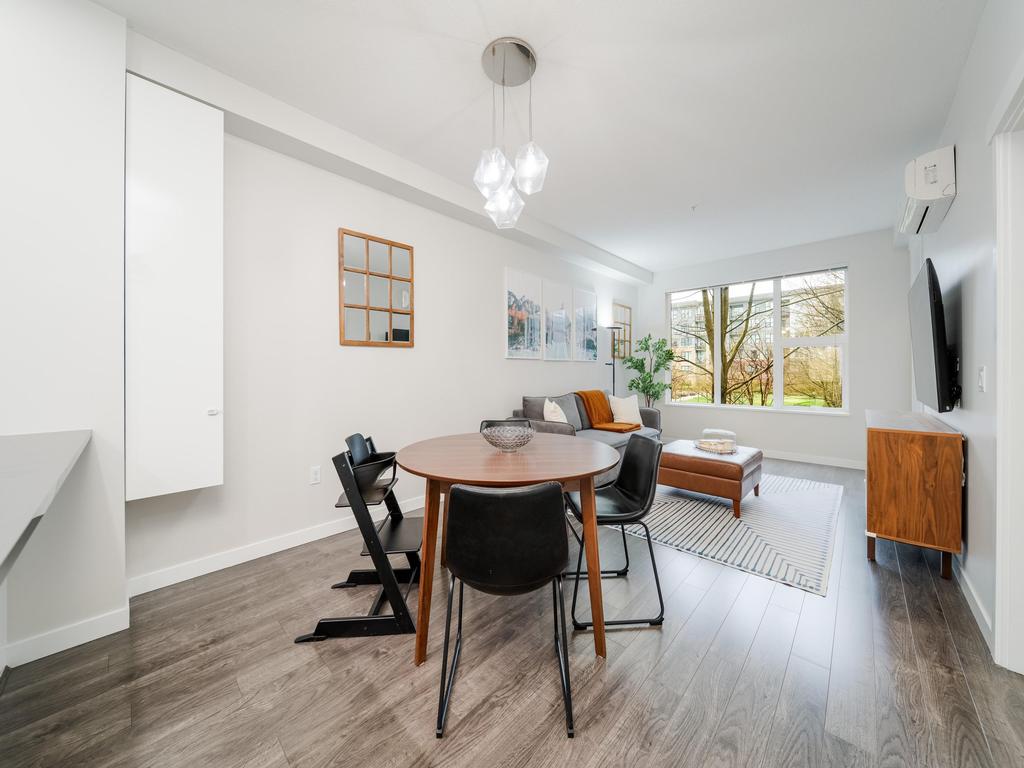 Listing Image for R3090789