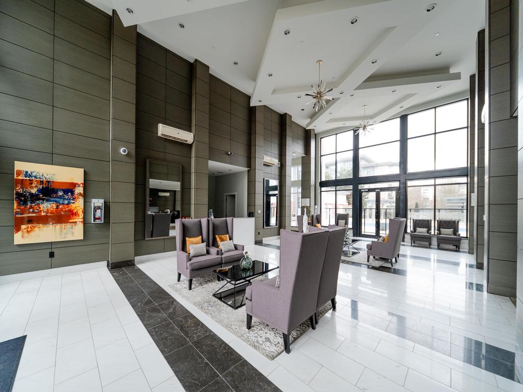 Listing Image for R3090789