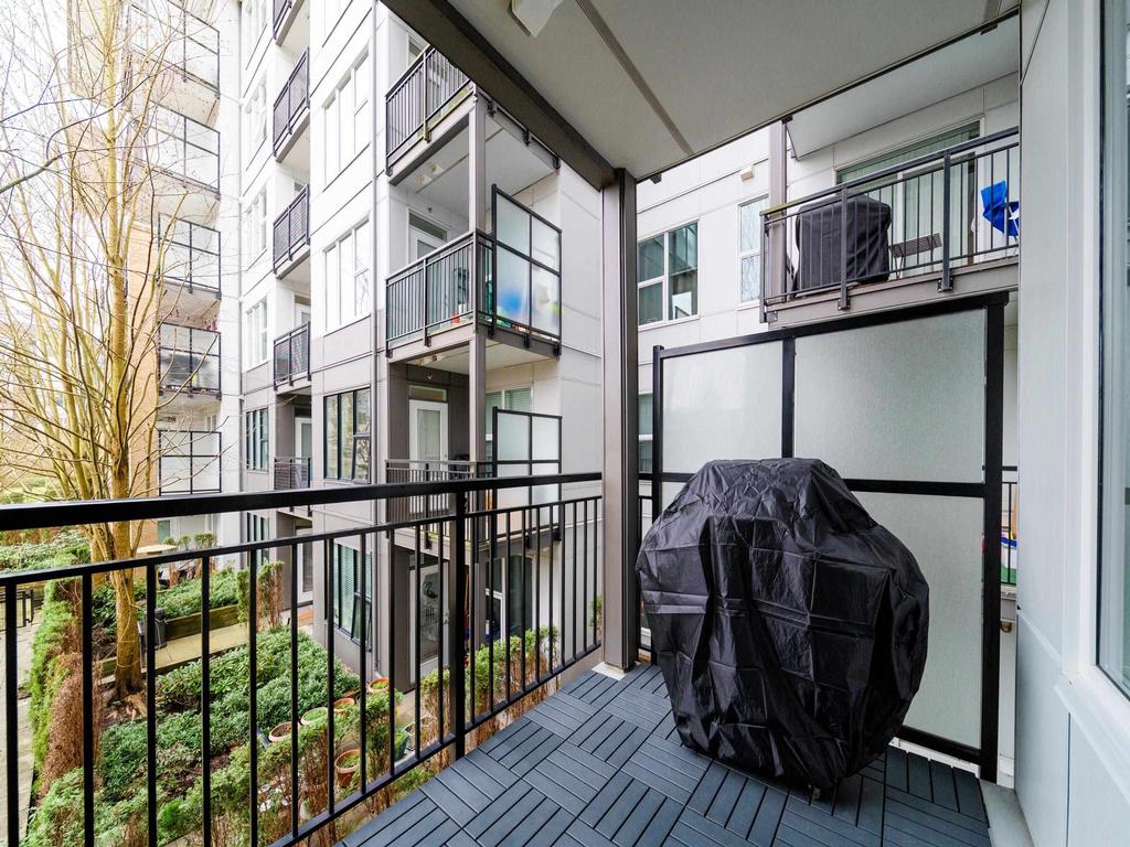 Listing Image for R3090789