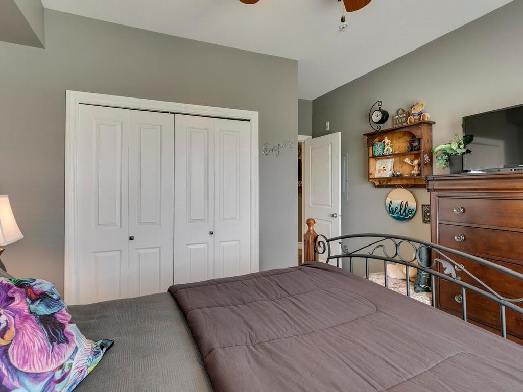 Listing Image for R3090794