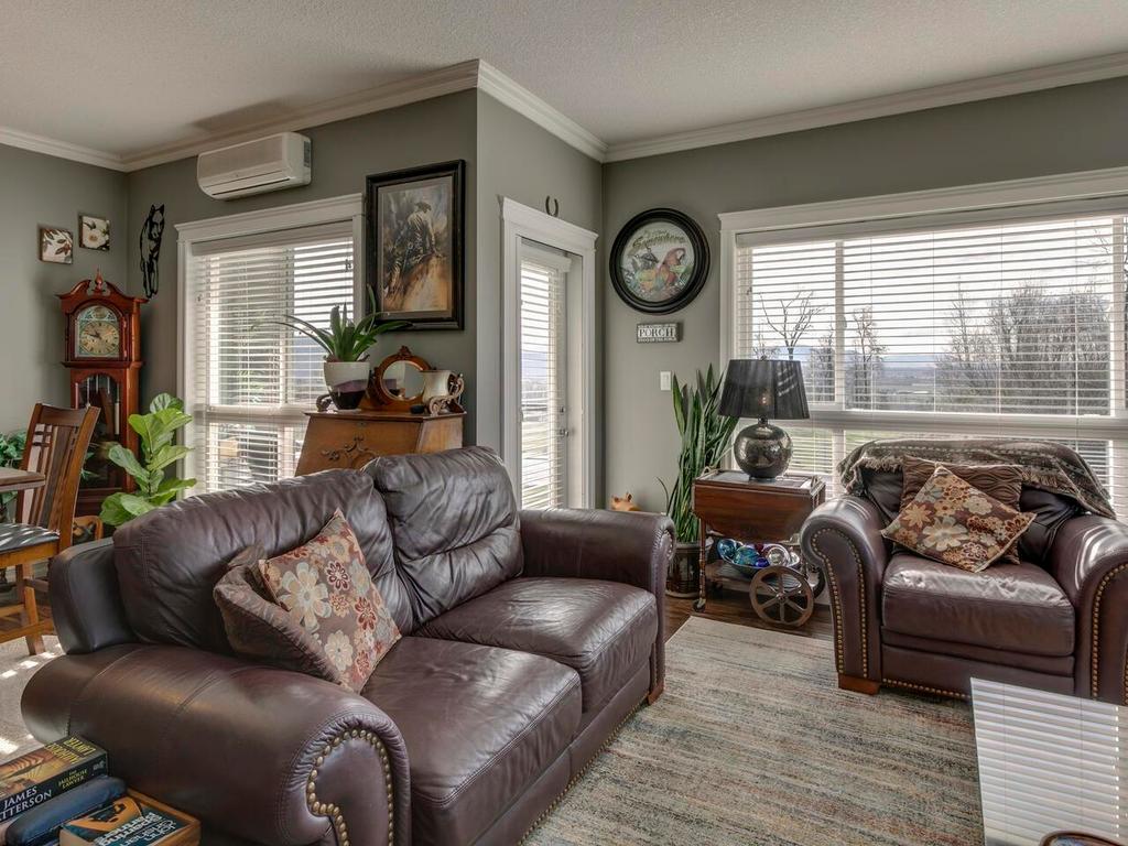 Listing Image for R3090794