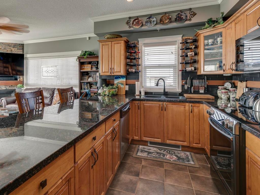 Listing Image for R3090794