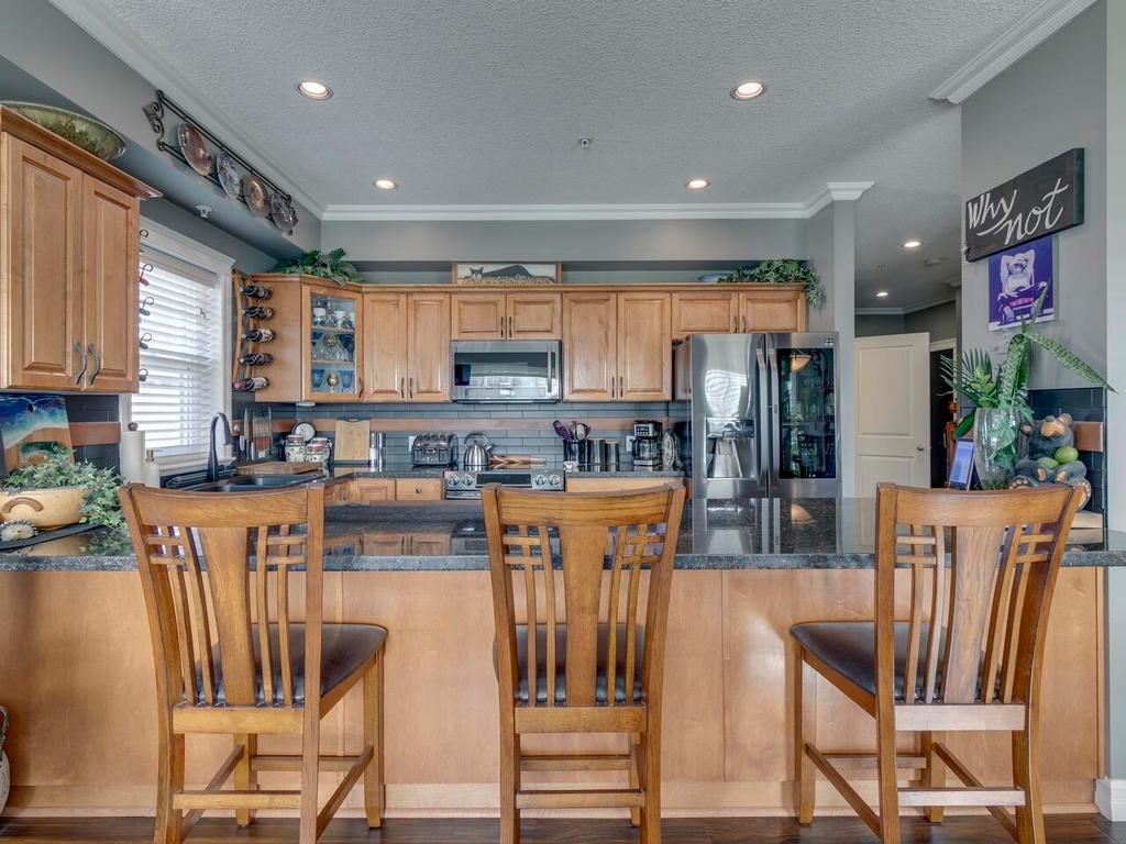 Listing Image for R3090794
