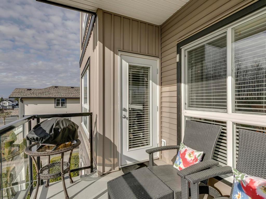 Listing Image for R3090794