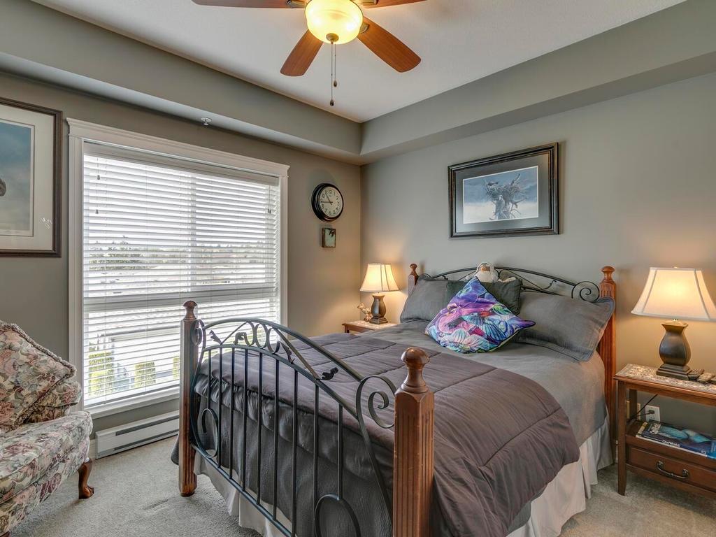 Listing Image for R3090794
