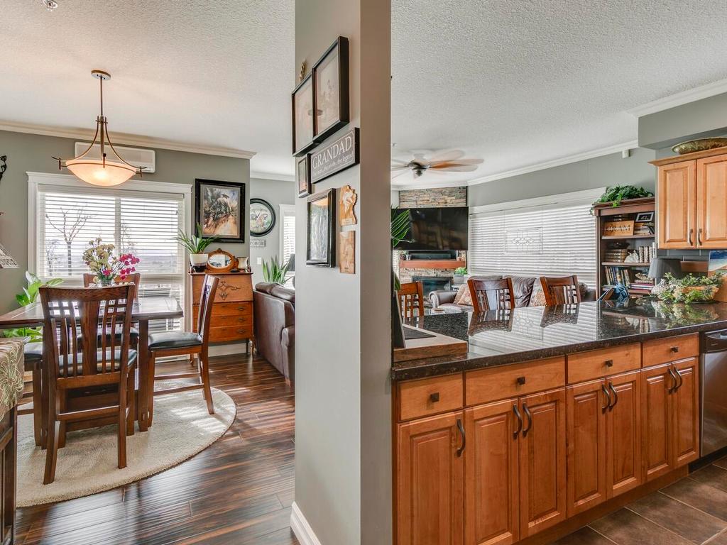 Listing Image for R3090794