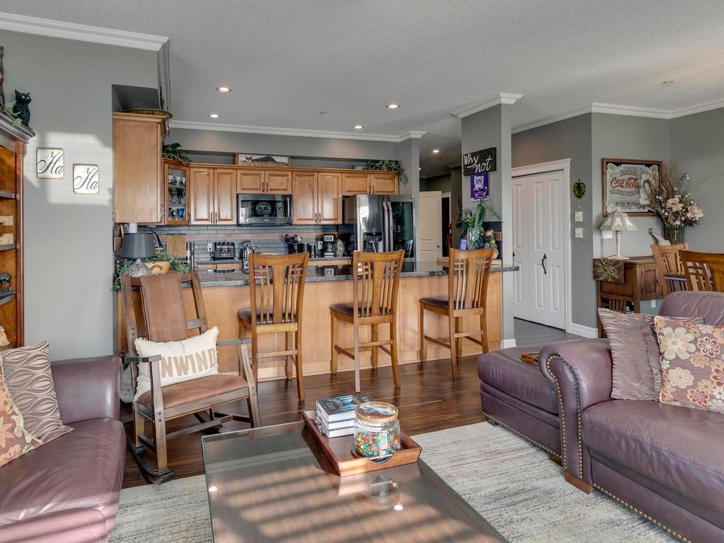 Listing Image for R3090794