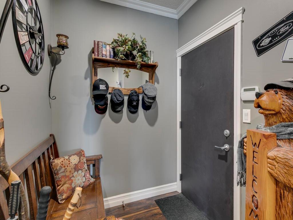 Listing Image for R3090794