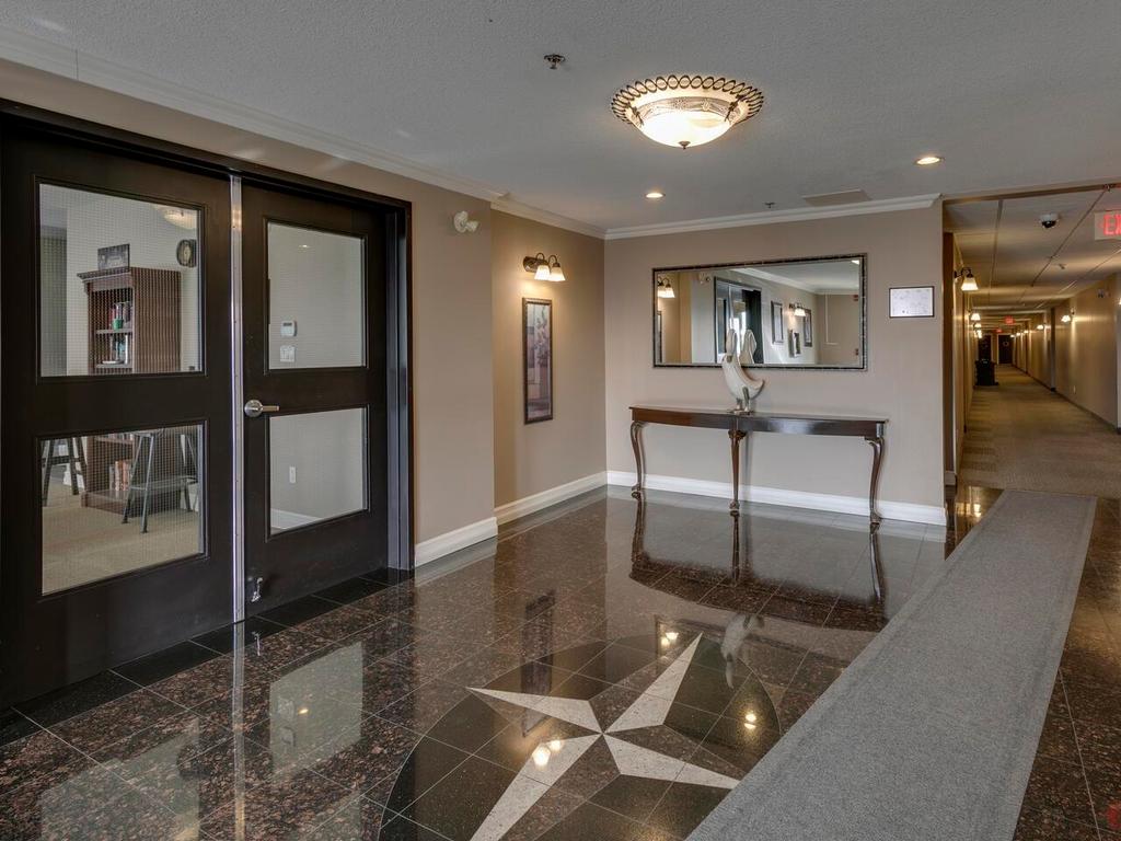 Listing Image for R3090794