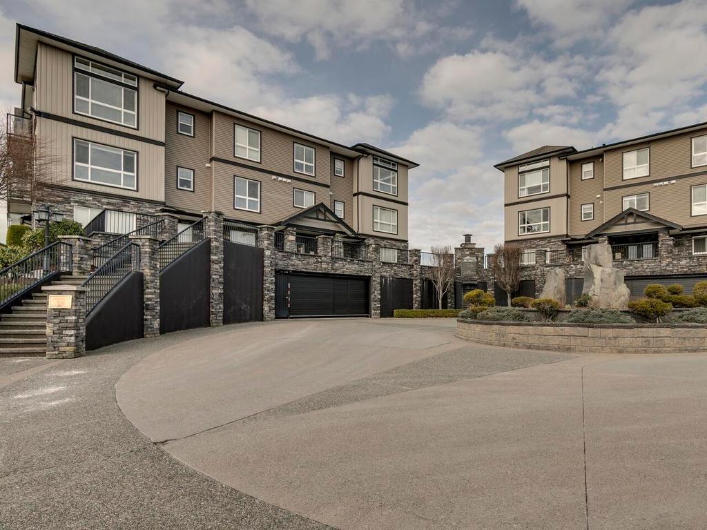 Listing Image for R3090794