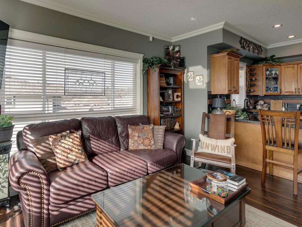 Listing Image for R3090794