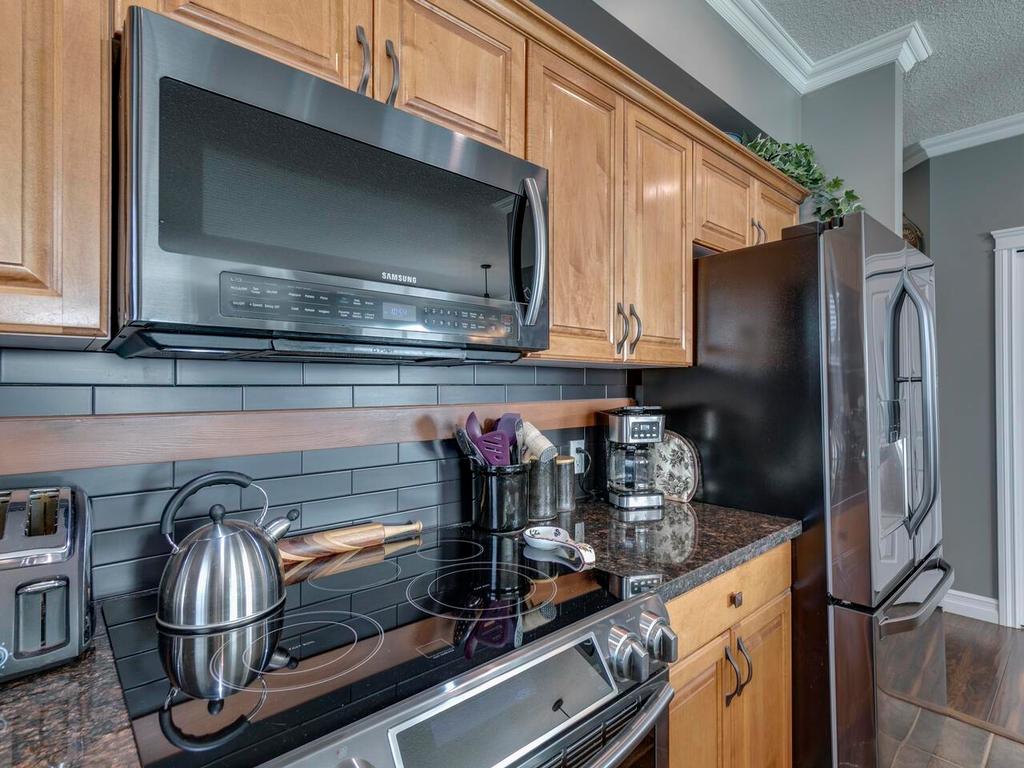 Listing Image for R3090794