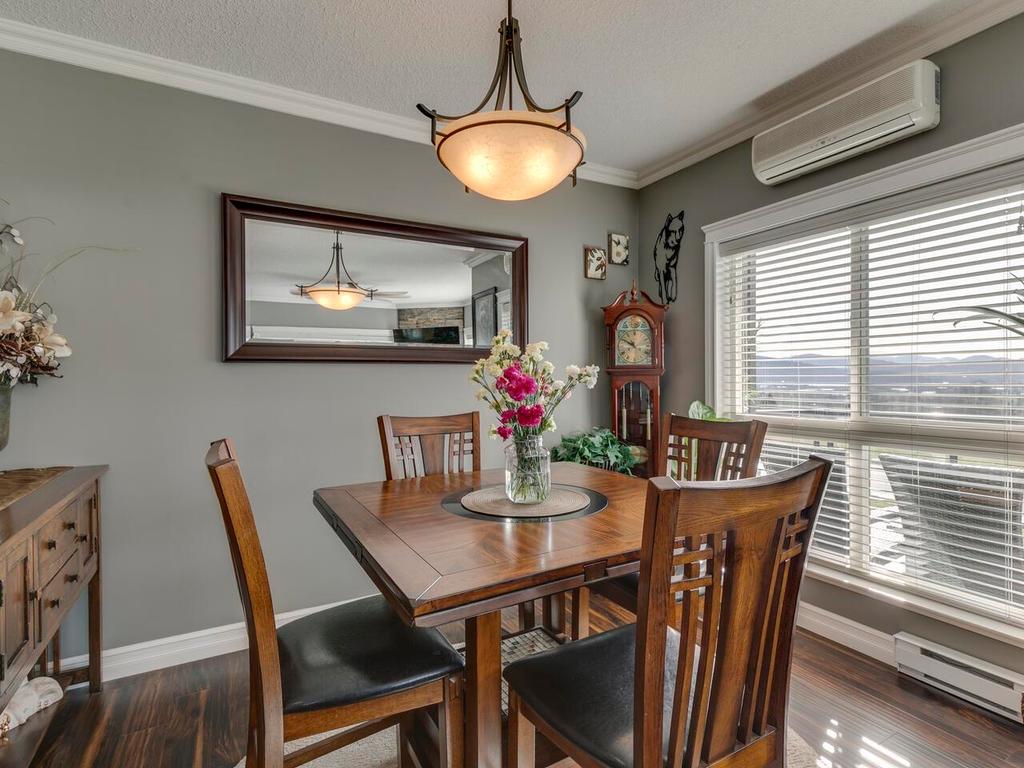 Listing Image for R3090794