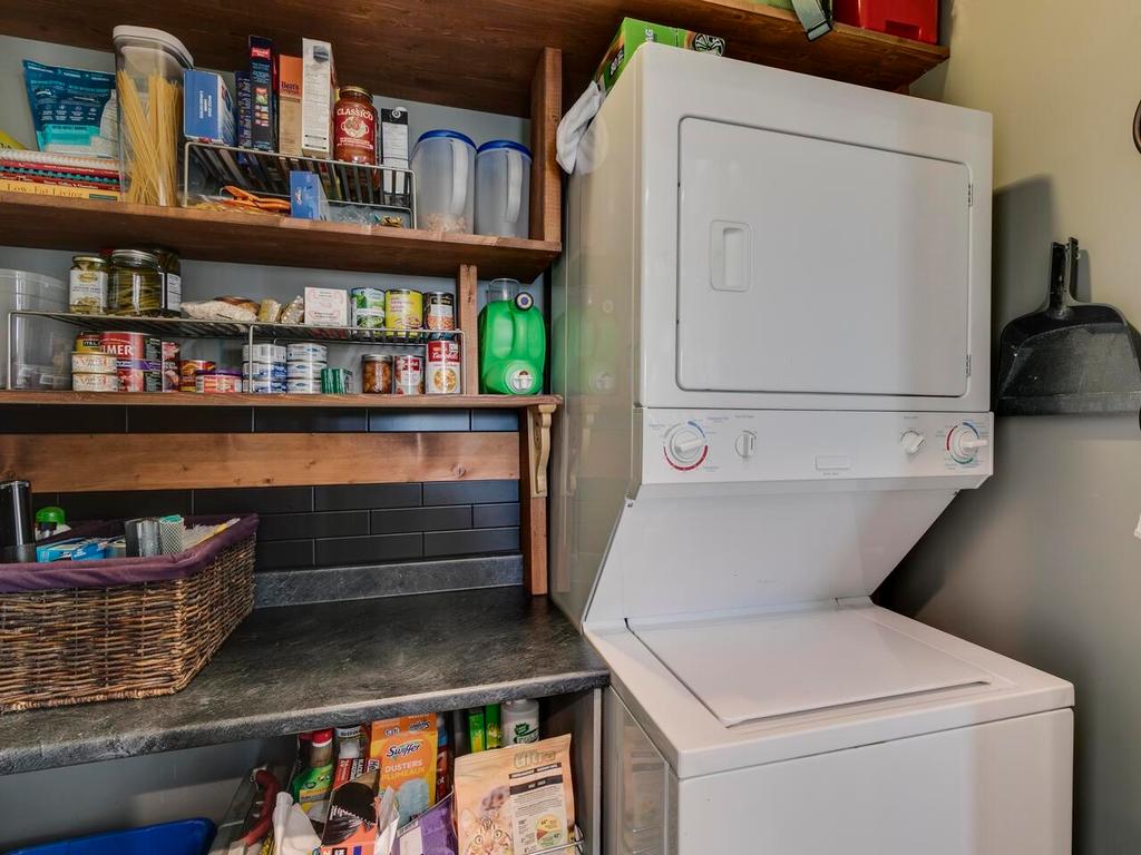Listing Image for R3090794