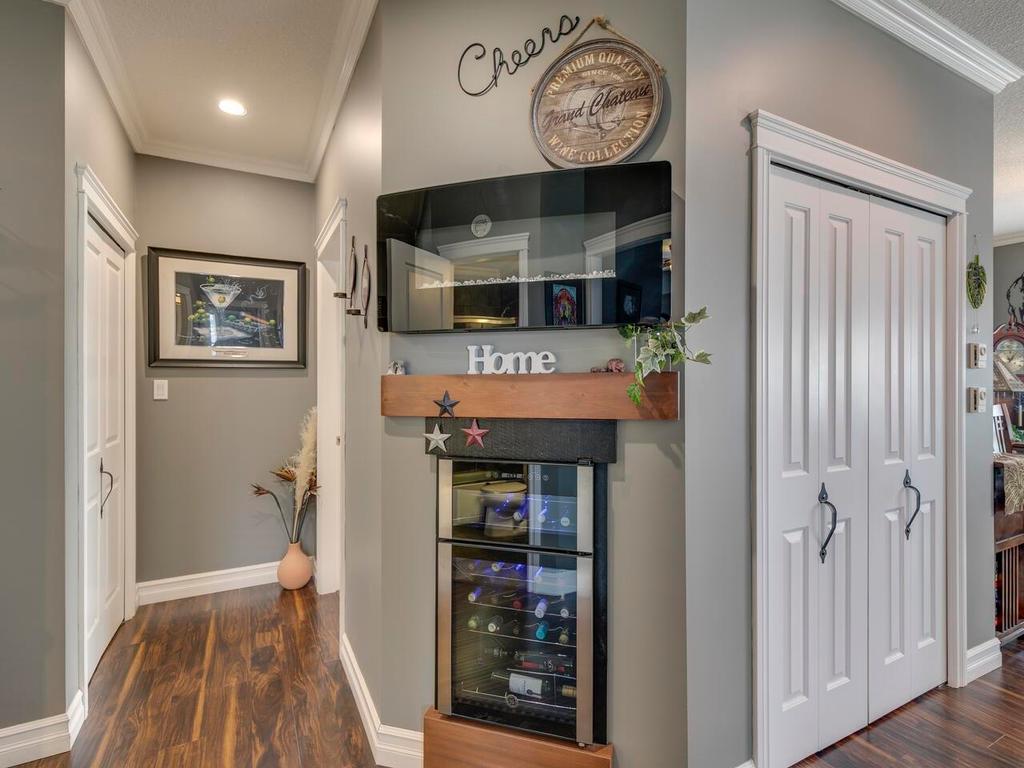 Listing Image for R3090794