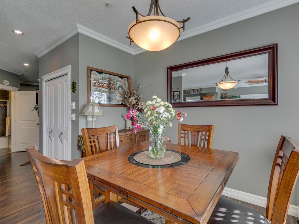 Listing Image for R3090794