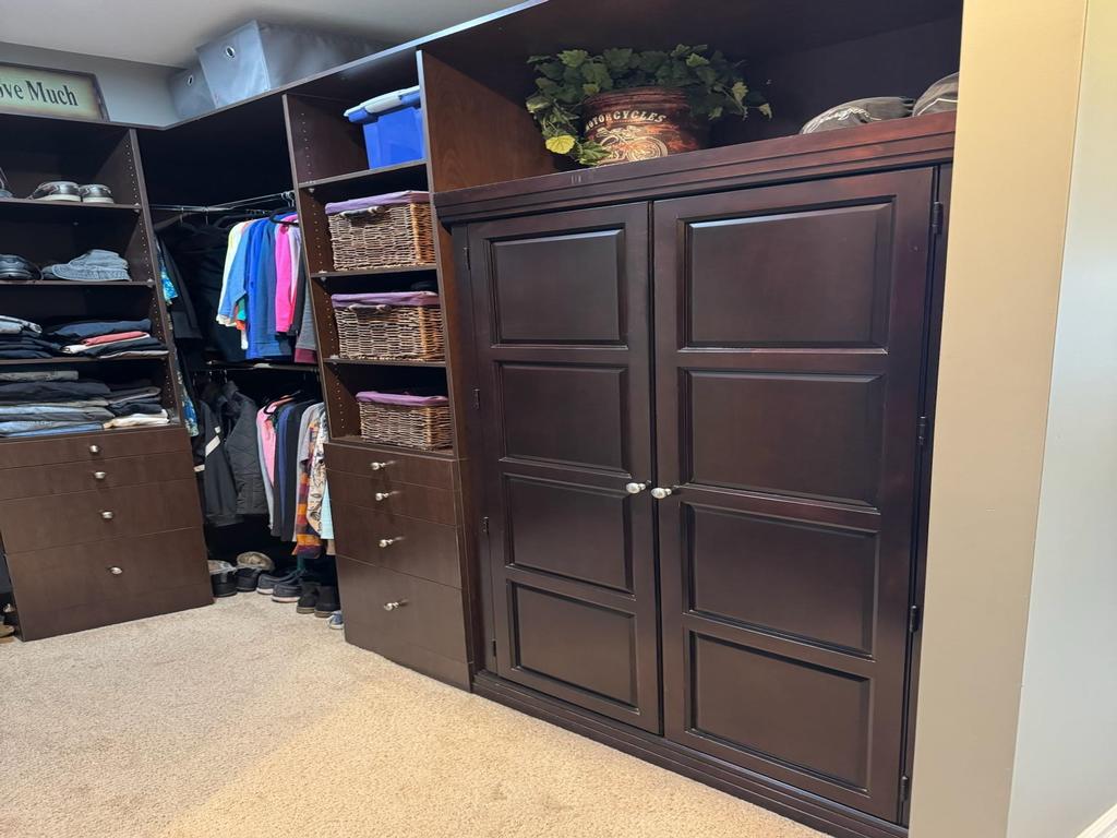 Listing Image for R3090794