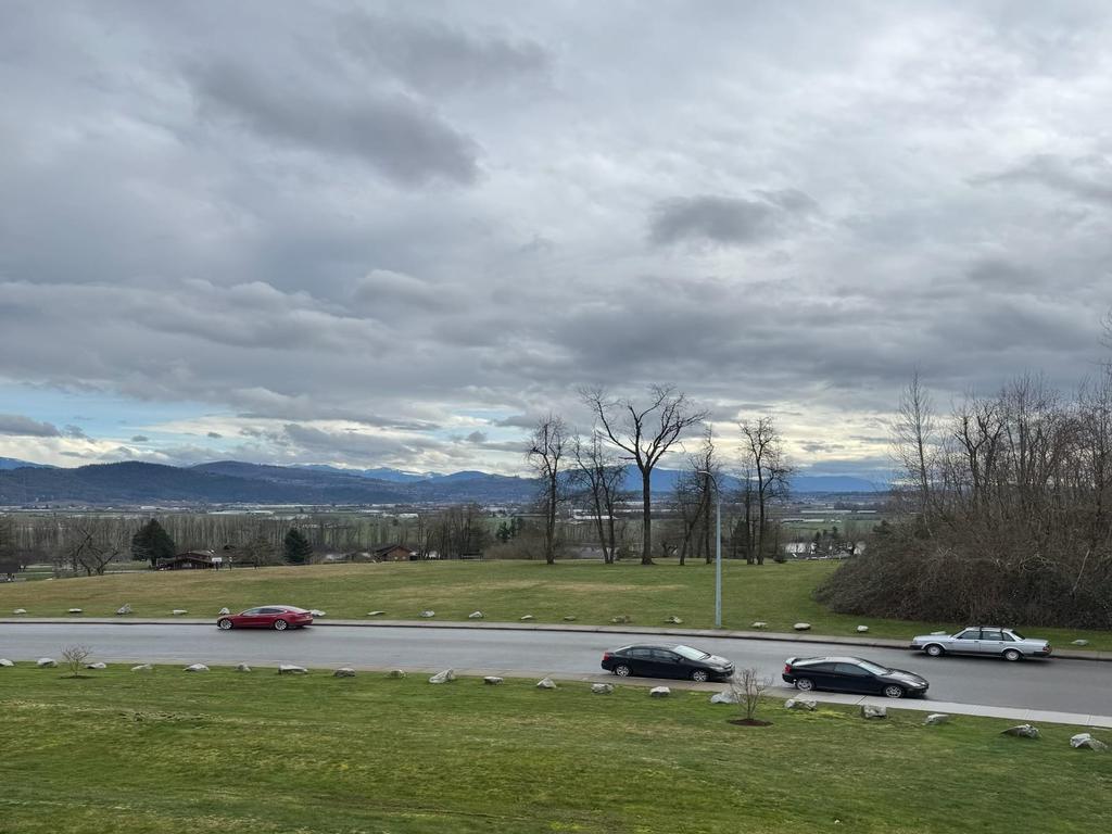 Listing Image for R3090794