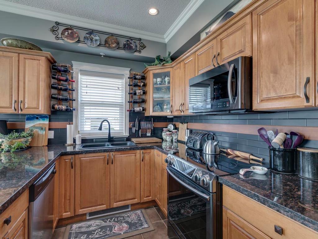 Listing Image for R3090794
