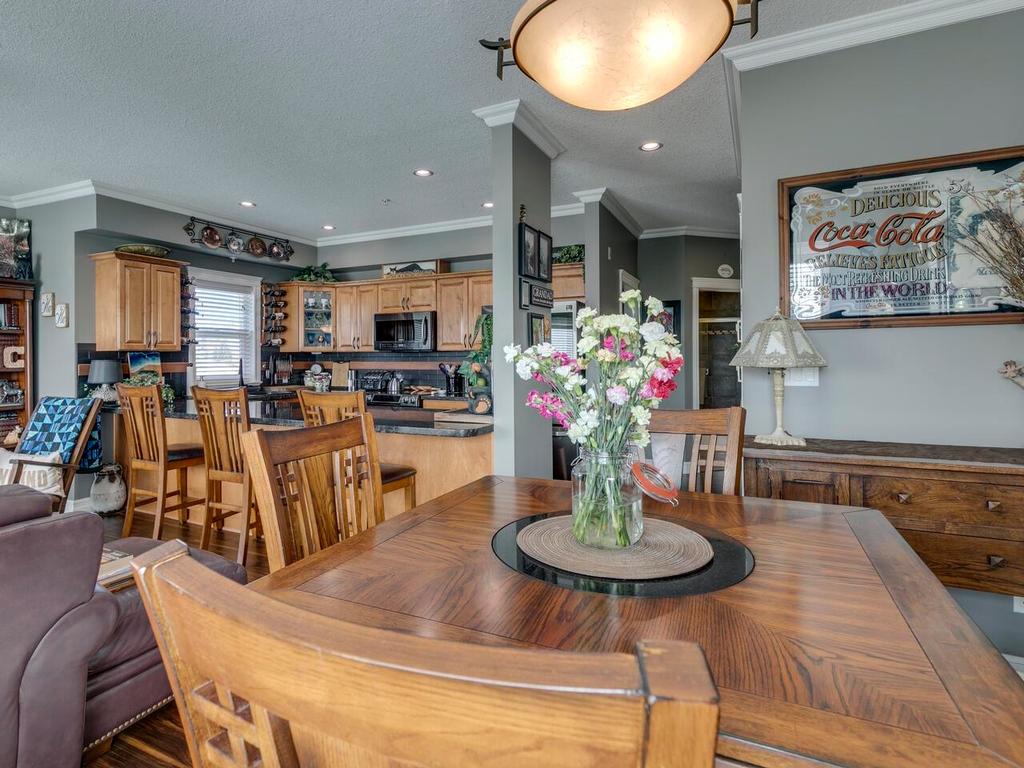 Listing Image for R3090794