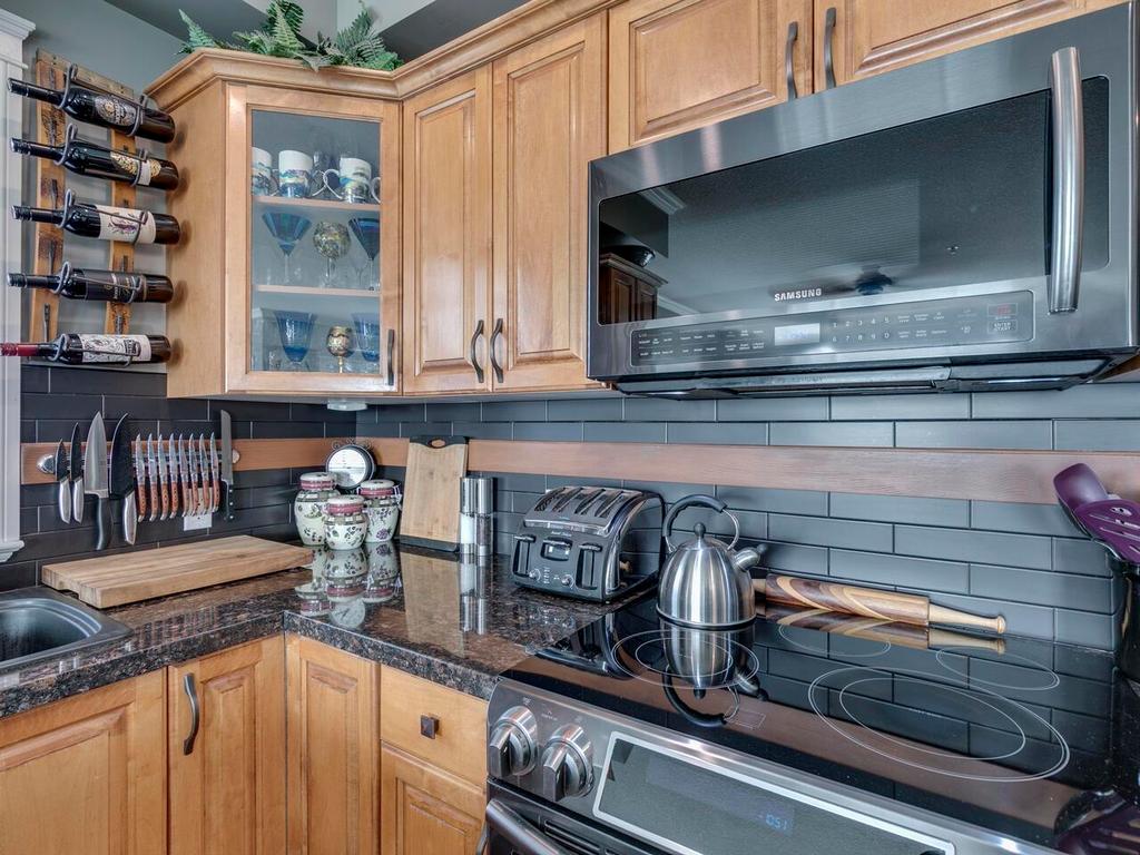 Listing Image for R3090794