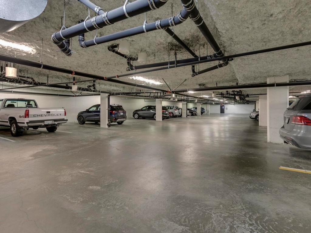 Listing Image for R3090794