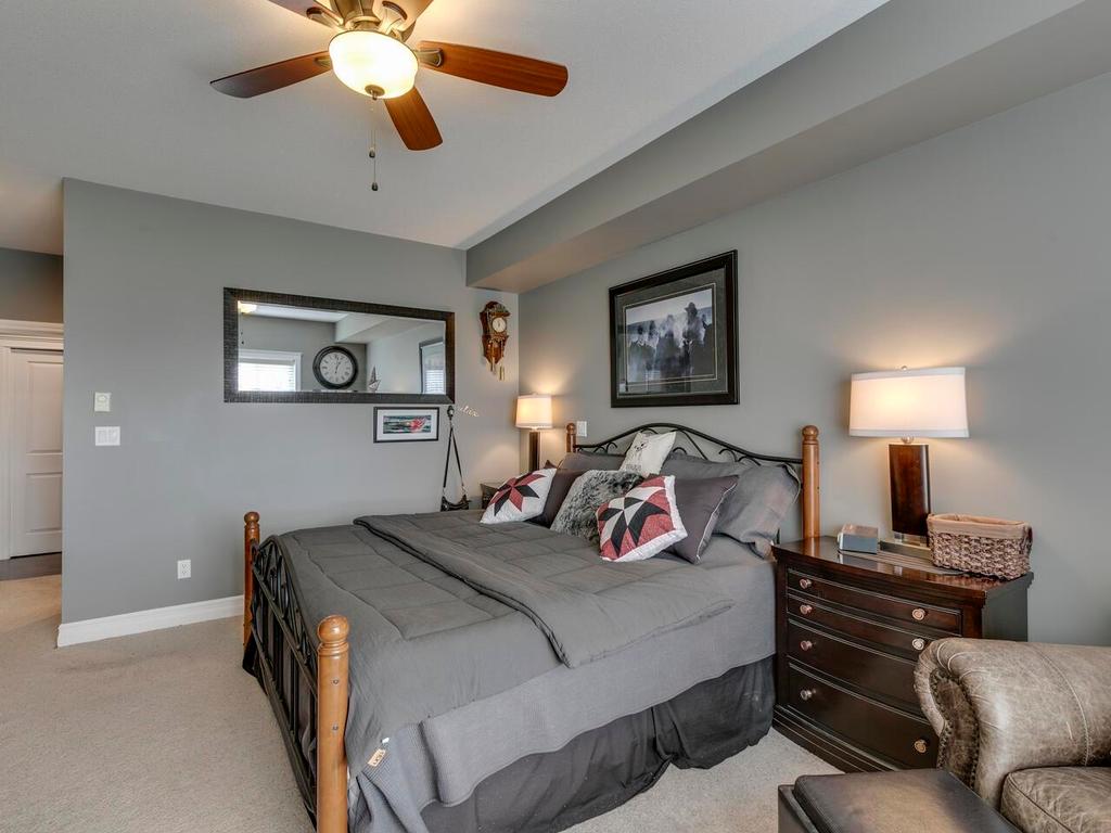 Listing Image for R3090794