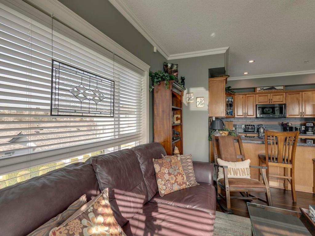 Listing Image for R3090794