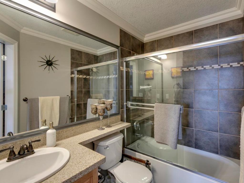 Listing Image for R3090794
