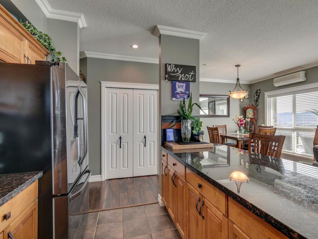 Listing Image for R3090794