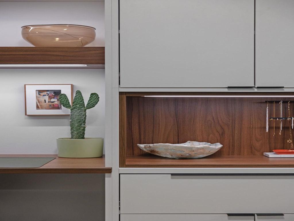 Listing Image for R3090796