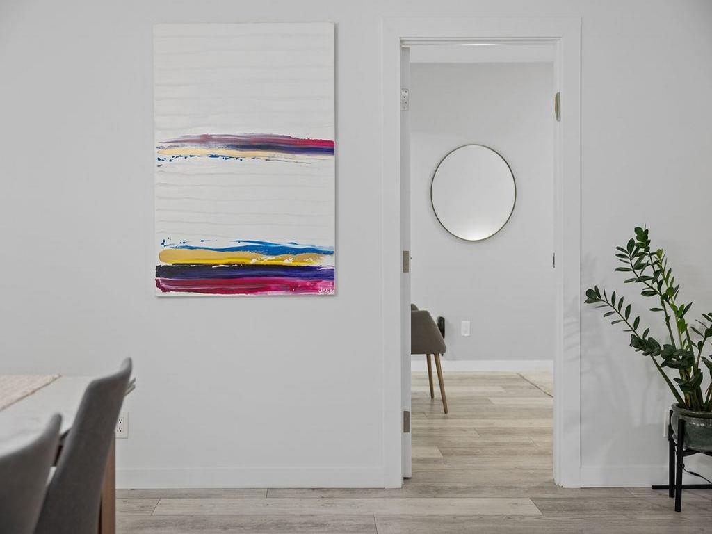 Listing Image for R3090796