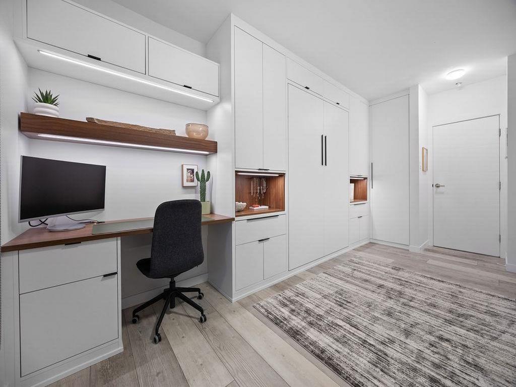 Listing Image for R3090796