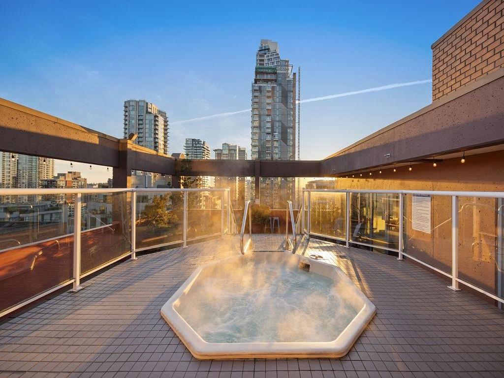 Listing Image for R3090796