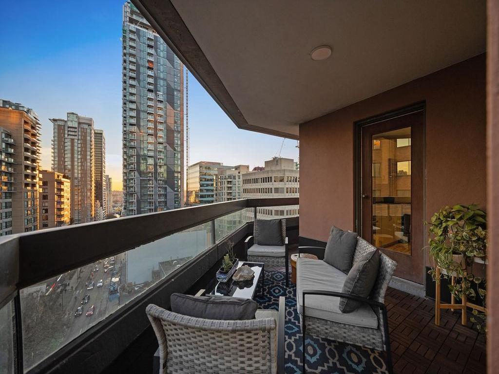 Listing Image for R3090796