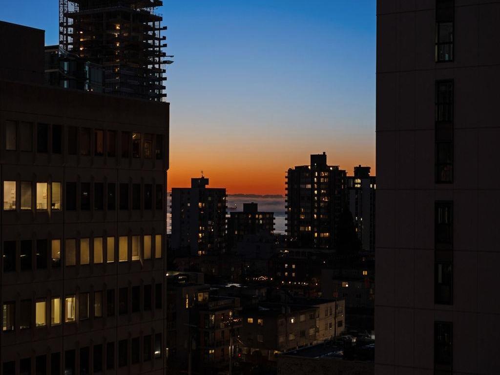 Listing Image for R3090796