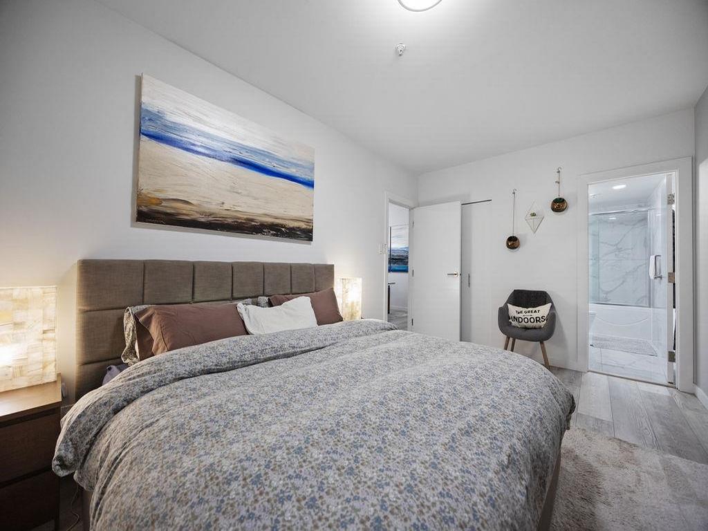 Listing Image for R3090796