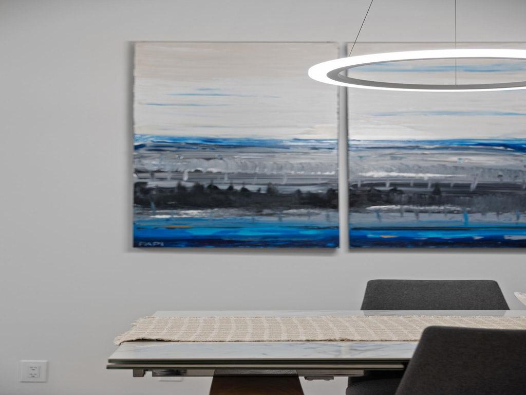 Listing Image for R3090796