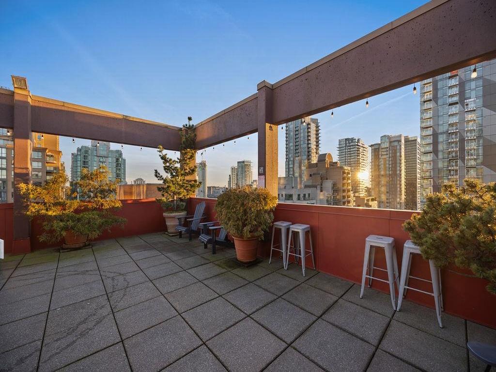 Listing Image for R3090796