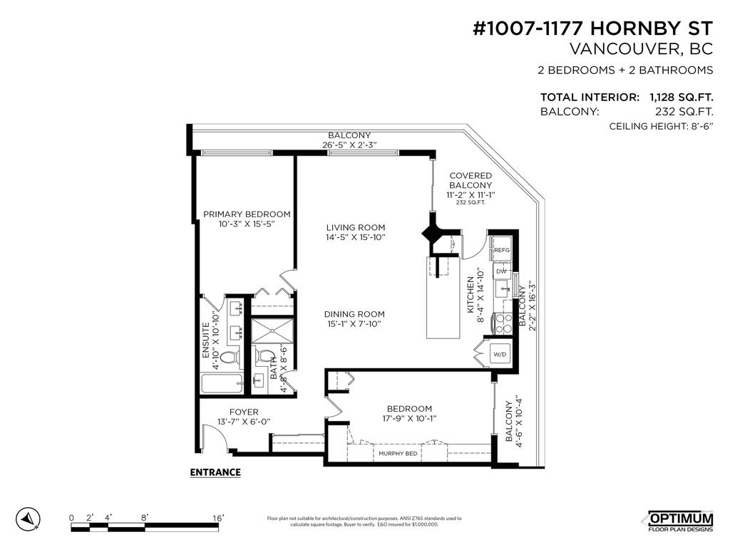 Listing Image for R3090796