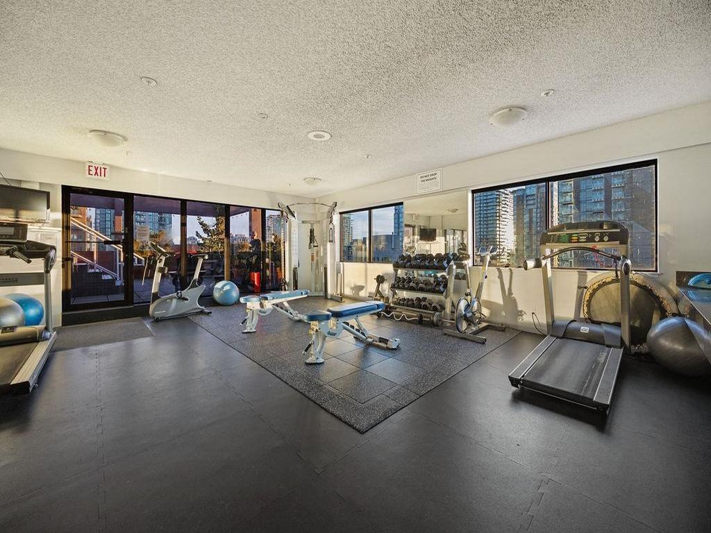 Listing Image for R3090796