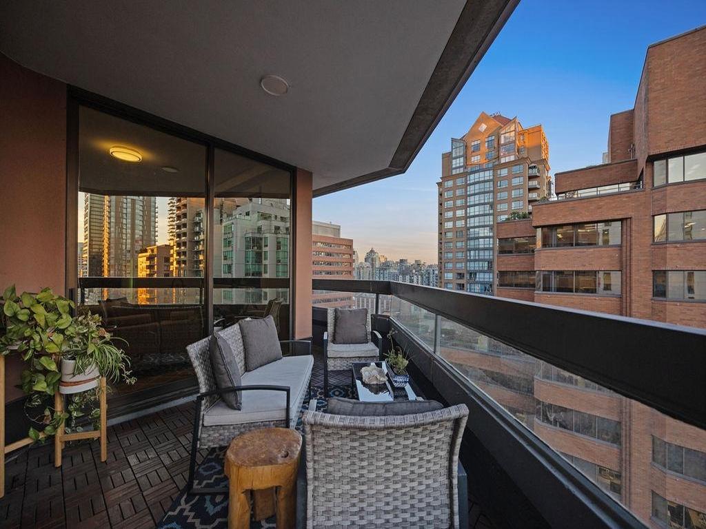 Listing Image for R3090796