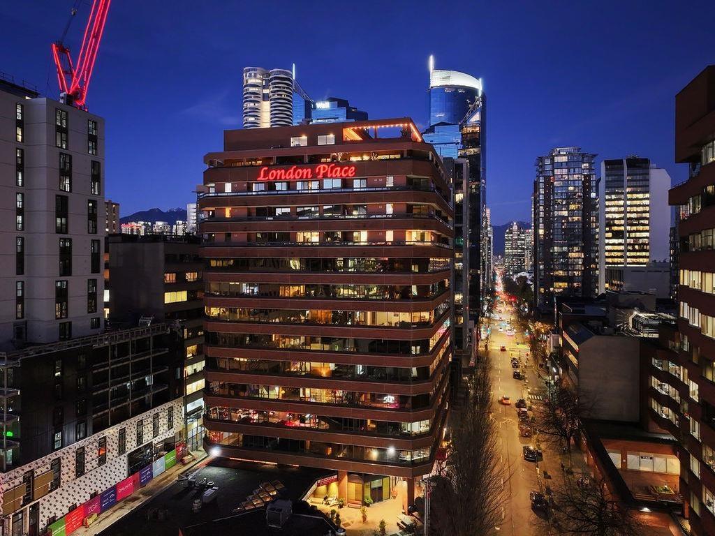 Listing Image for R3090796