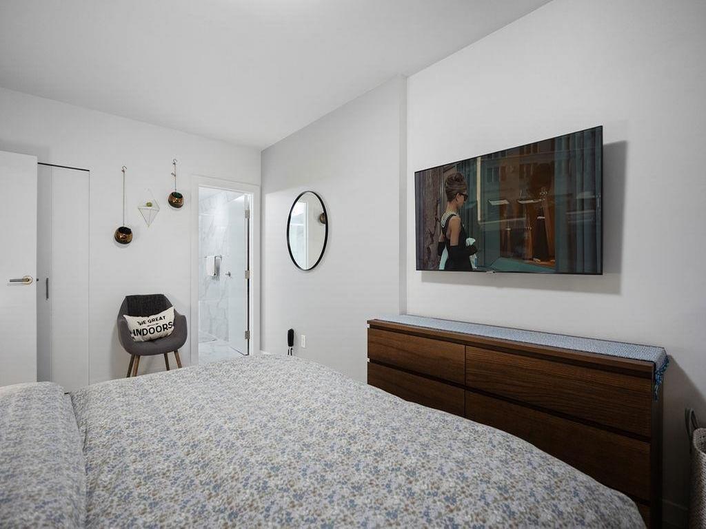 Listing Image for R3090796