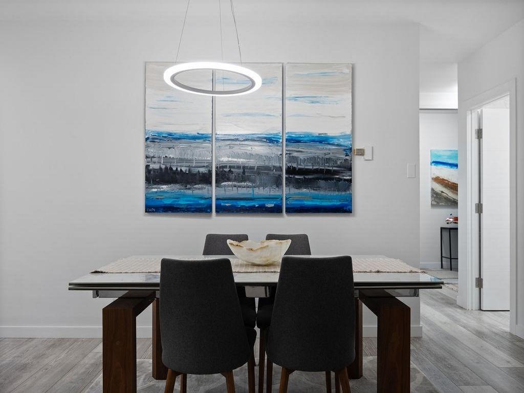 Listing Image for R3090796