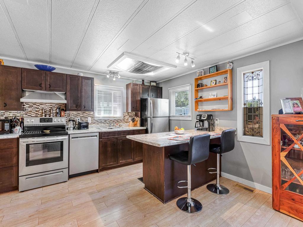 Listing Image for R3090802